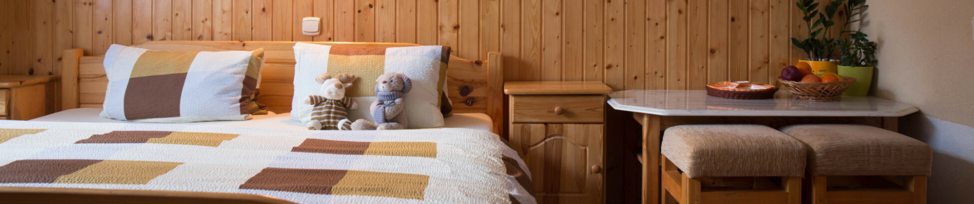 Výhodná poloha – len 300m od Mýto Ski a 8 km od Ski Jasná – Krupová