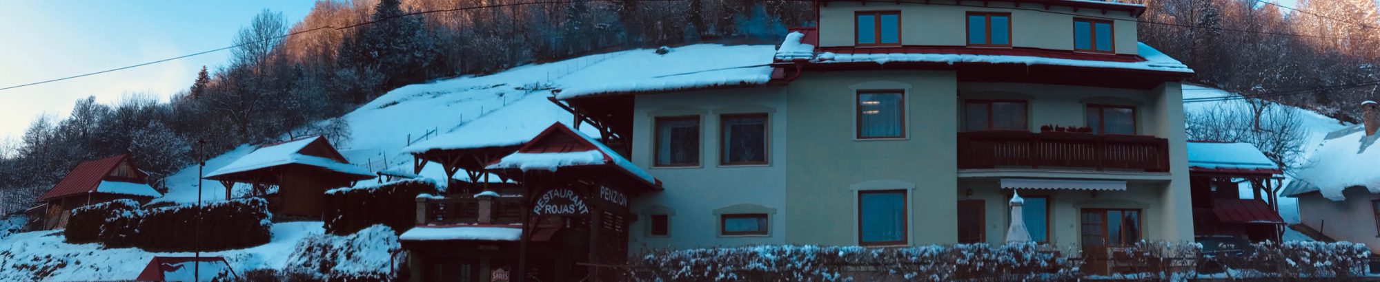 Veľkonočné sviatky – ponúkame ovčí syr a pečieme jahniatko